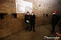 VBS_0203 - 450° Anniversario del Forte del Pastiss